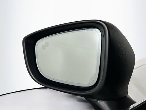 Used 2020 MAZDA MAZDA6 Grand Touring image 16