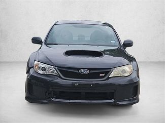 Used 2014 Subaru Impreza WRX STI w/ Navigation System Package AWD/4WD video 2