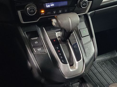 Used 2019 Honda CR-V LX image 30