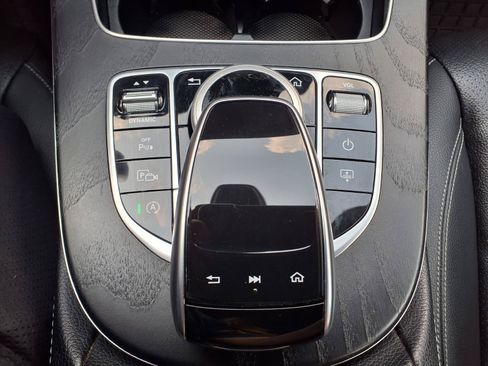 Used 2019 Mercedes-Benz E 450 4MATIC Sedan image 27