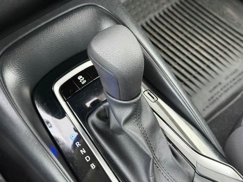 Used 2023 Toyota Corolla LE image 27