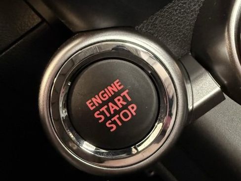 New 2025 Subaru BRZ Premium image 25