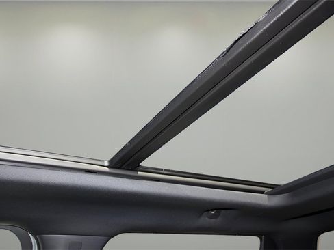 New 2025 Toyota Tundra 1794 Edition image 42