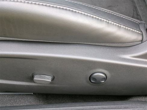 Used 2023 Dodge Challenger R/T Scat Pack w/ Plus Package image 20