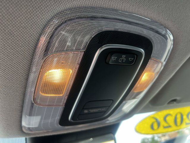 Certified 2026 Hyundai Elantra SE FWD image 31
