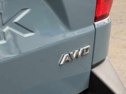 Used 2023 Ford Maverick Lariat w/ Lariat Luxury Package image 30