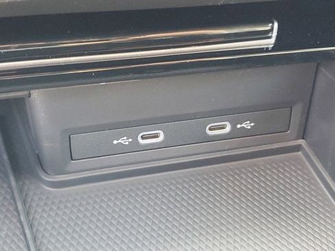 New 2026 Volkswagen Atlas SE FWD image 27