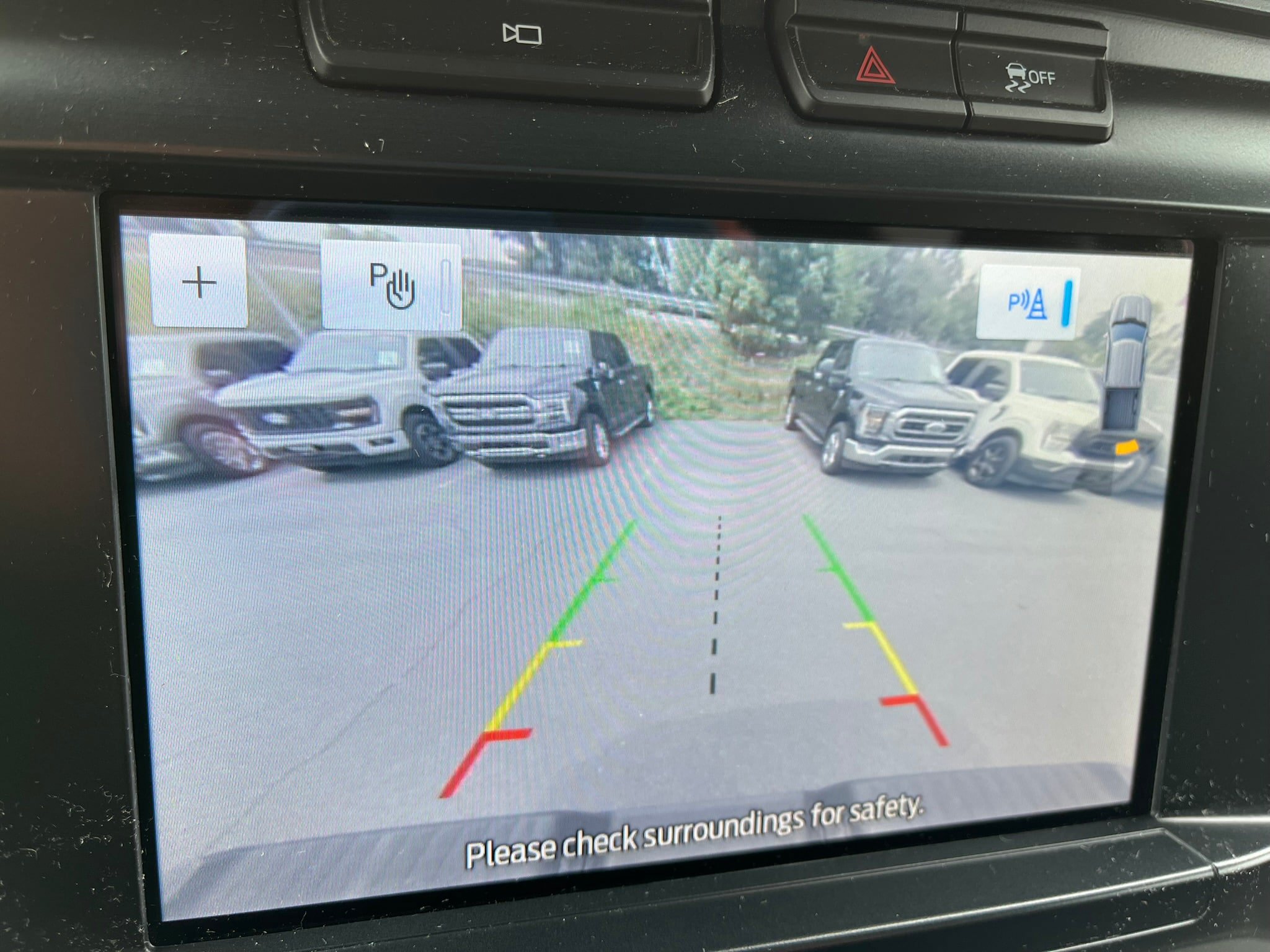 Used 2022 Ford F150 XLT w/ Equipment Group 301A Mid AWD/4WD image 43