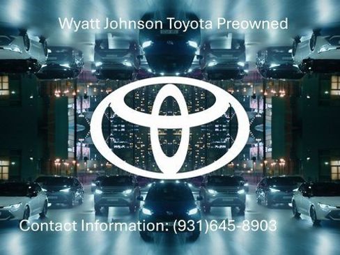 Used 2023 MAZDA CX-30 AWD 2.5 S w/ Preferred Package image 5