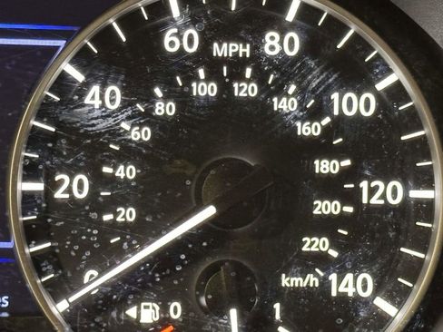 Used 2025 Nissan Altima 2.5 SV image 27