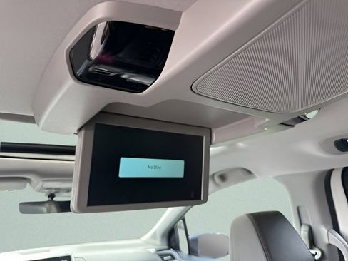 Used 2019 Honda Odyssey Elite image 15