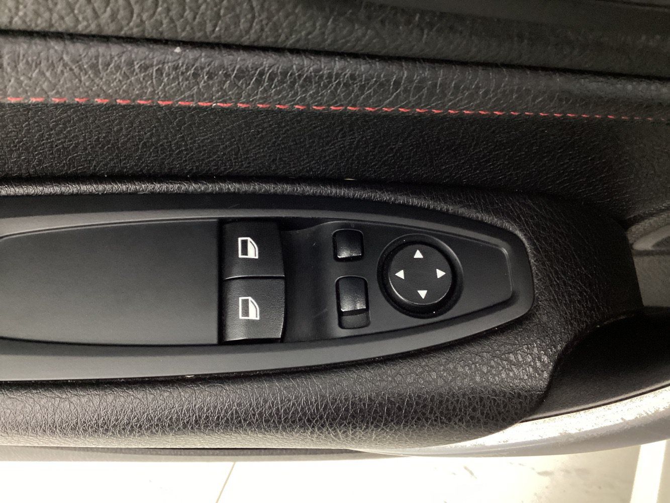 Used 2015 BMW 228i xDrive Coupe AWD/4WD image 33