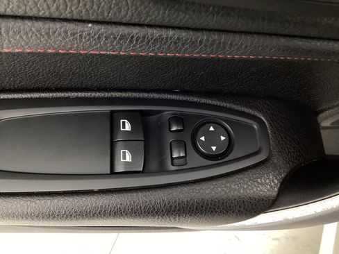 Used 2015 BMW 228i xDrive Coupe image 33