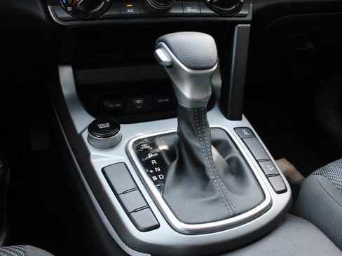 Certified 2024 Kia Seltos LX AWD/4WD image 20