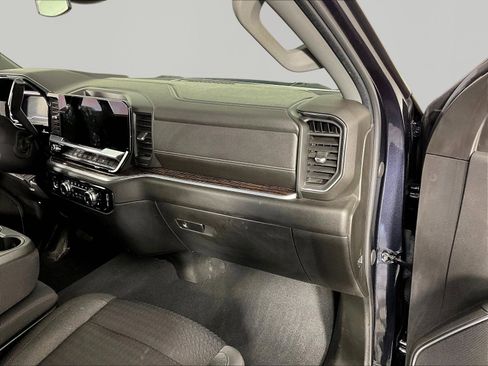 Used 2022 GMC Sierra 1500 Elevation AWD/4WD image 27
