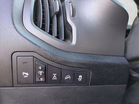 Used 2013 Kia Sportage EX w/ EX Premium Pkg image 19