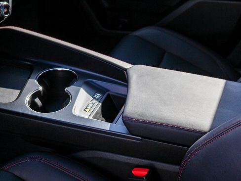 Used 2024 Acura ZDX A-Spec image 21