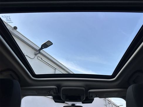 Certified 2024 Subaru Forester Premium image 13