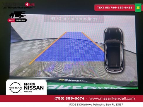 Used 2017 Porsche Macan S image 19