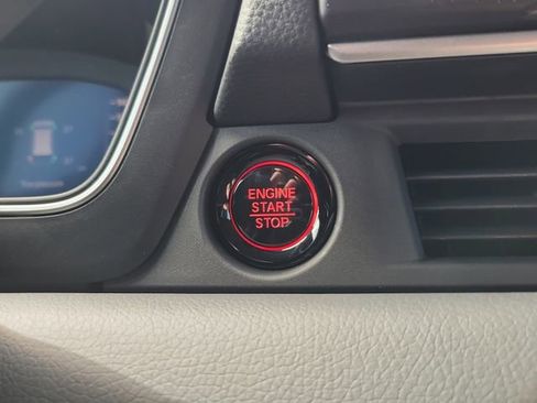 New 2026 Honda Pilot EX-L image 27