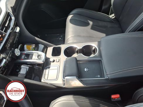 Used 2023 Acura MDX SH-AWD w/ Technology Package image 14