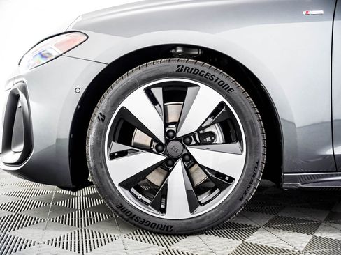 New 2026 Audi A5 2.0T Premium Plus AWD/4WD image 4