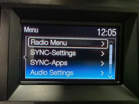 Used 2016 Ford F150 XL w/ XL Power Equipment Group image 27