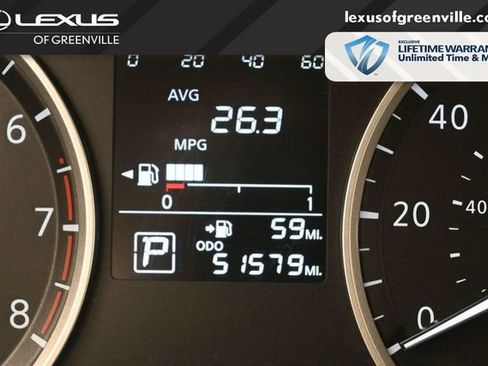 Used 2024 Nissan Kicks S FWD image 10