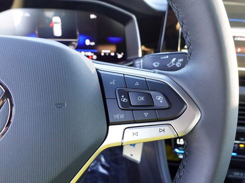 New 2026 Volkswagen Jetta Sport image 17