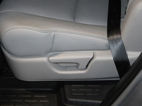 Used 2023 Honda Passport EX-L image 19
