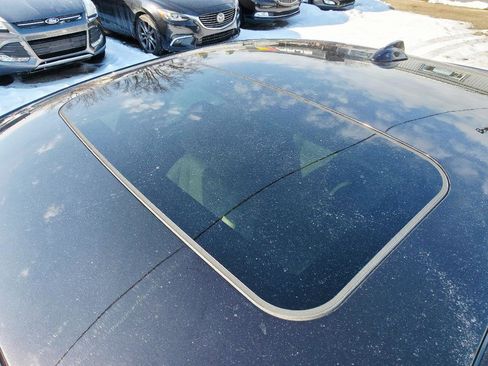 Used 2015 Volvo S60 T5 Premier w/ Convenience Package image 14