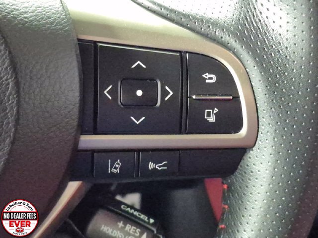 Used 2021 Lexus RX 350 F Sport w/ Cold Area Package AWD/4WD image 13