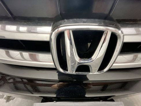Used 2014 Honda Odyssey EX-L image 30