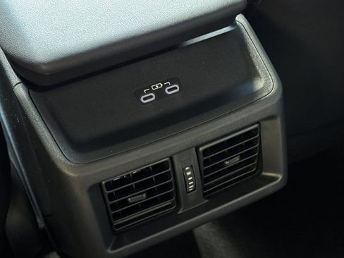 New 2026 Toyota bZ image 14