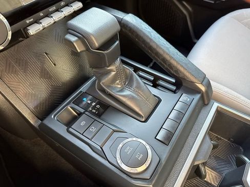 Used 2024 Toyota Tacoma SR5 RWD image 26