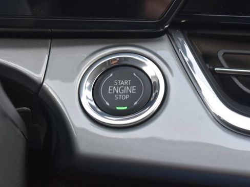 New 2026 Chevrolet Trax LT w/ Driver Confidence Package image 27