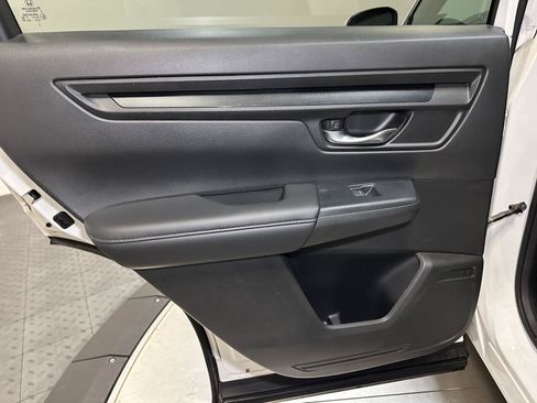 Used 2023 Honda CR-V EX image 31