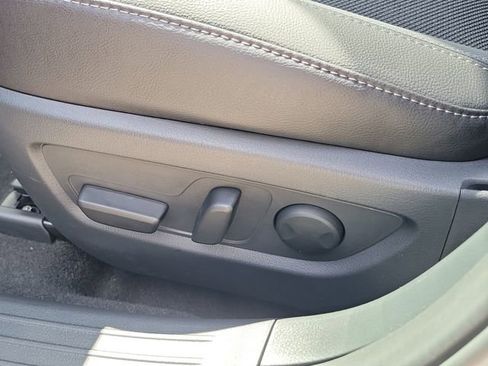 New 2026 MAZDA CX-50 AWD 2.5 S w/ Cargo Package image 18