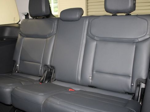 New 2026 Ford Expedition Active RWD image 26