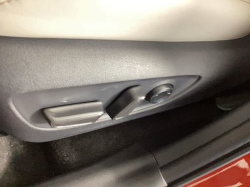 Used 2025 Toyota RAV4 Limited w/ Weather Package image 16