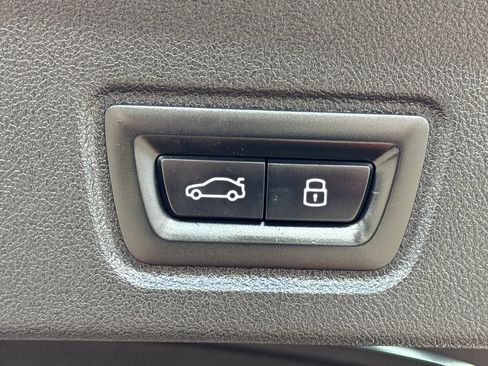 Certified 2023 BMW i4 eDrive35 RWD image 12