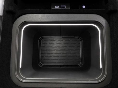 Used 2026 Cadillac Escalade V AWD/4WD image 44