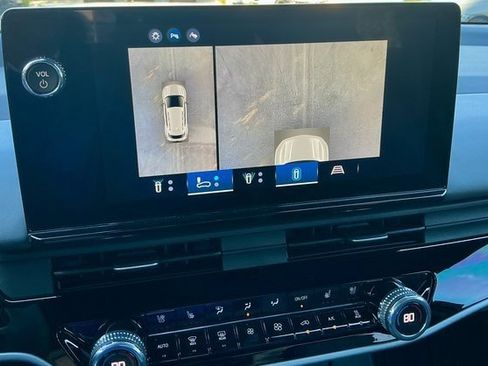 New 2026 Honda Prologue Elite image 24