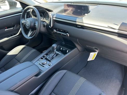 New 2026 MAZDA CX-50 Meridian Edition w/ Cargo Package AWD/4WD image 10