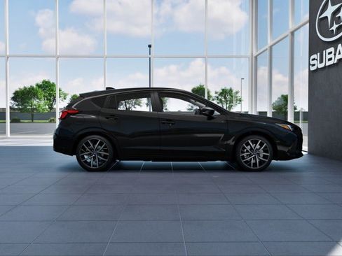 New 2026 Subaru Impreza 2.0i Sport AWD/4WD image 6