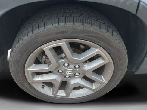 Used 2023 Honda Passport EX-L image 33
