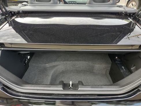 Used 2004 Mercedes-Benz SLK 320 image 20