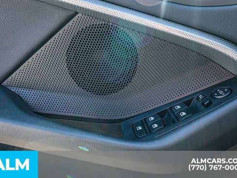 Used 2024 BMW 228i Gran Coupe w/ Convenience Package image 54