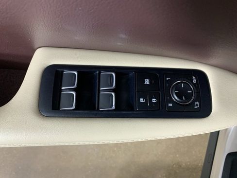 Used 2018 Lexus RX 350L AWD image 18