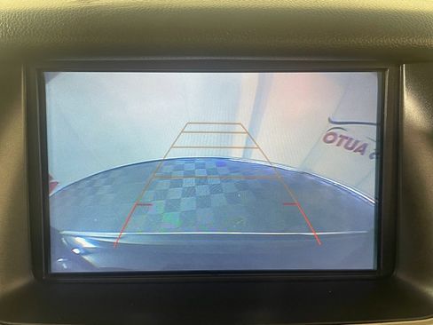 Used 2018 GMC Yukon XL Denali w/ Denali Ultimate Package image 19